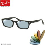 쥤Х RX5017A LC 52 ˥塼饤ȥ顼 󥰥饹 å ֥롼 졼 ֥饦 ꡼   UVå 糰å Ray-Ban б UV400 [OS]