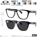 オークリー OX8137A FROGSKINS RX フロッグスキン ...(4)