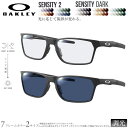 オークリー OX8174F 54サイズ 56サイズ HEX JECTO...(4)