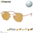 ゴルフ専用レンズセット ポラロイド PLDCN0001/F 50サイズ アクティビューゴルフ Actiview Golf UVカット ゴルフ ブルーライトカット...