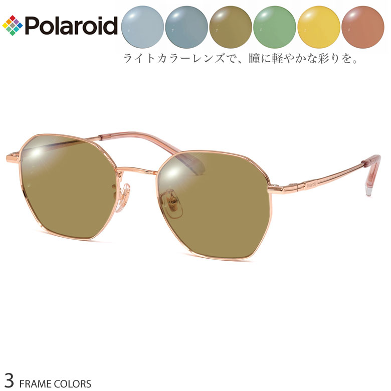 �ݥ������ ���󥰥饹 PLDCN0001/F 50������ �˥塼�饤�ȥ��顼 NEW LIGHT COLOR 6�� ���٤� �֥롼 ���졼 �֥饦�� ���꡼��...