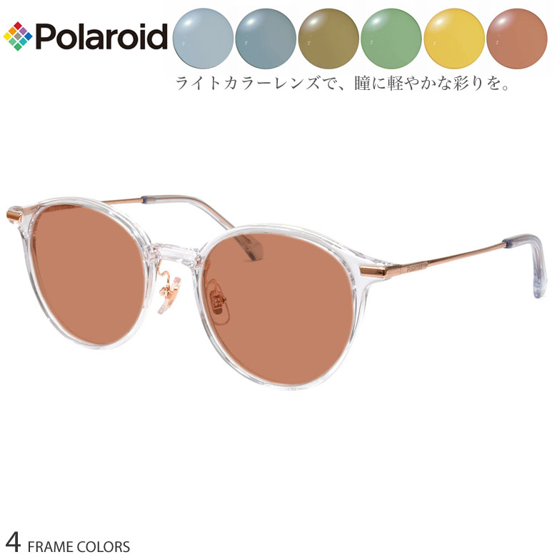 �ݥ������ ���󥰥饹 PLDCN0017/F 49������ �˥塼�饤�ȥ��顼 NEW LIGHT COLOR 6�� ���٤� �֥롼 ���졼 �֥饦�� ���꡼��...