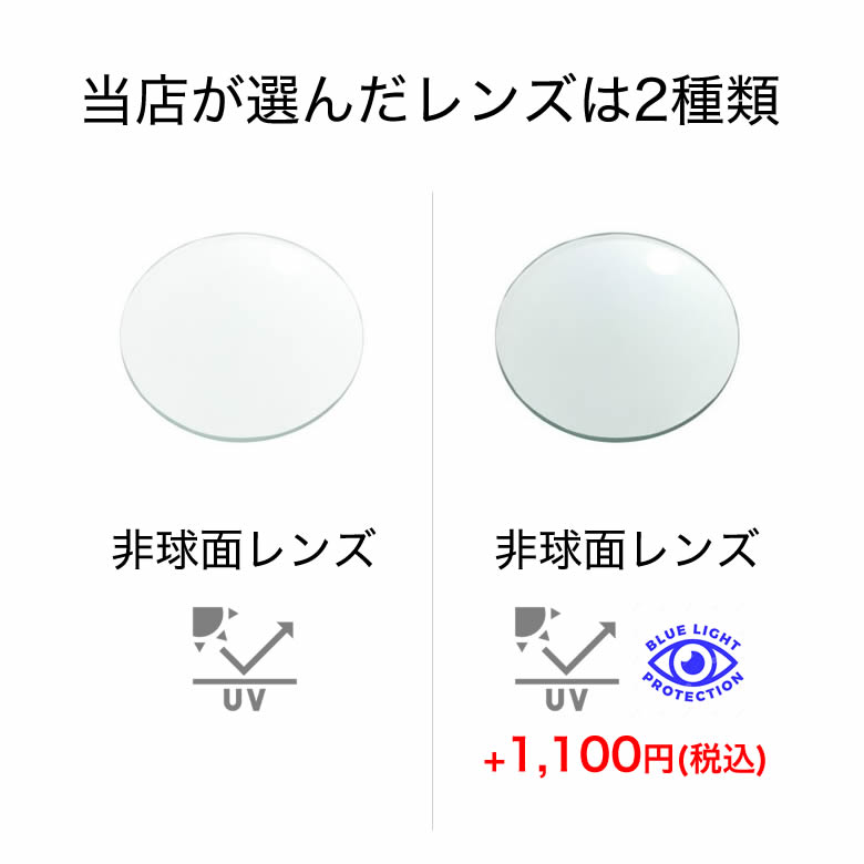 ナイキ DC7452 55 サイズ スマート老眼鏡 ブルーライトカット PCメガネ UVカット 紫外線カット NIKE あす楽対応 スマホ老眼 リーディンググラス シニアグラス UV400 [OS] 3