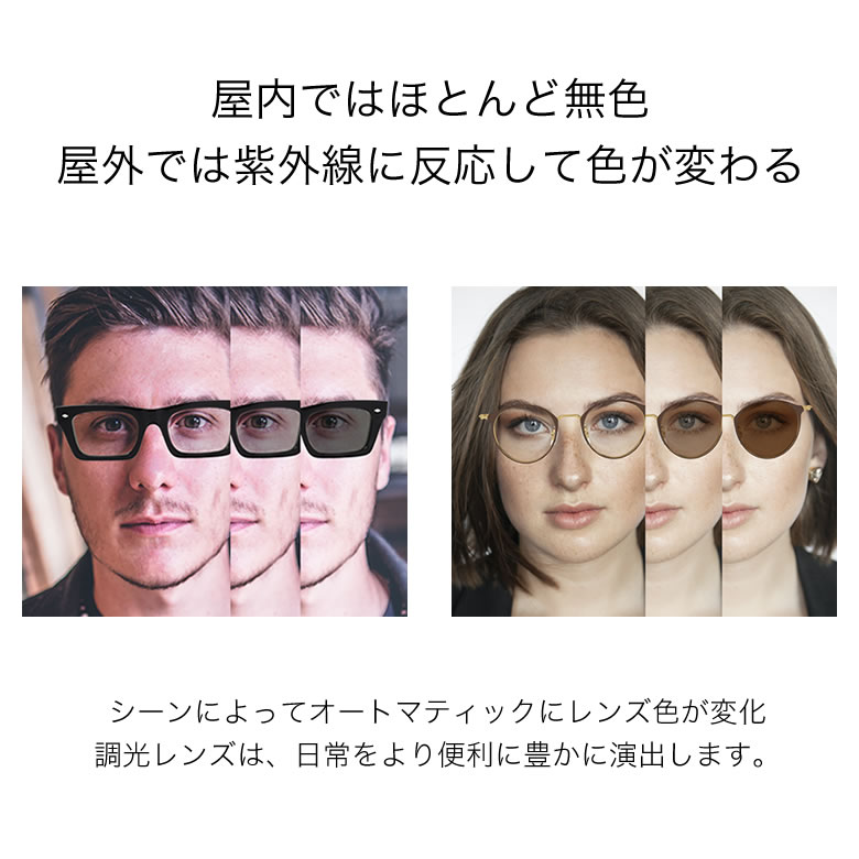 ナイキ DC7446 56サイズ トランジションズ シグネチャー GEN8 調光 サングラス 眼鏡 度付き 色が変わる 可視光調光 NIKE ダテメガネ 2WAY [OS]