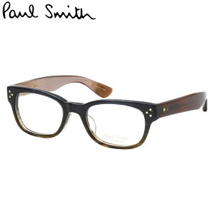 ݡ륹ߥ PS-9403 NCB 51 ᥬ Paul Smith   made in Japan  ǥ