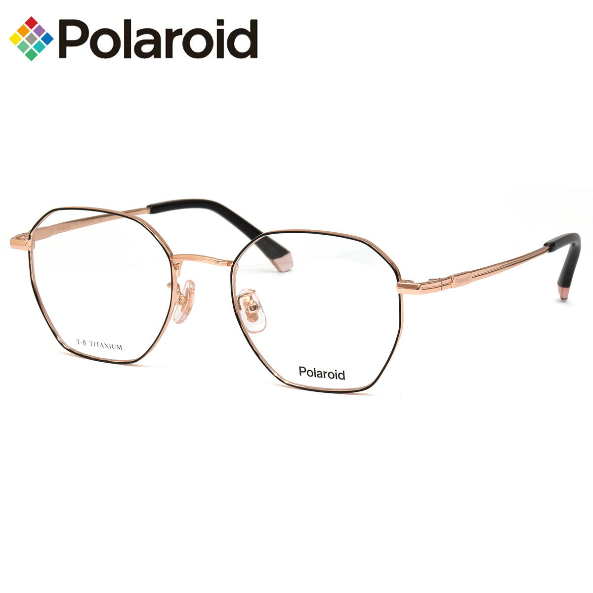 �ݥ������ PLDCN0001/F 2M2 50 �ᥬ�� Polaroid �¥����� ���� ��� ��ǥ�����