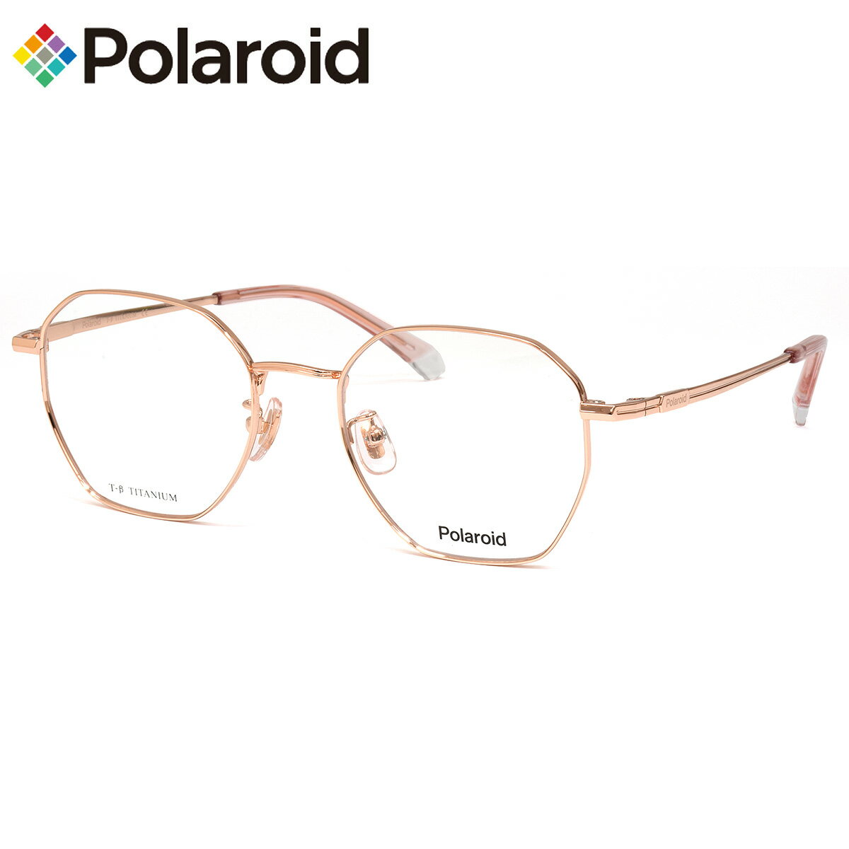 �ݥ������ PLDCN0001/F DDB 50 �ᥬ�� Polaroid �¥����� ���� ��� ��ǥ�����