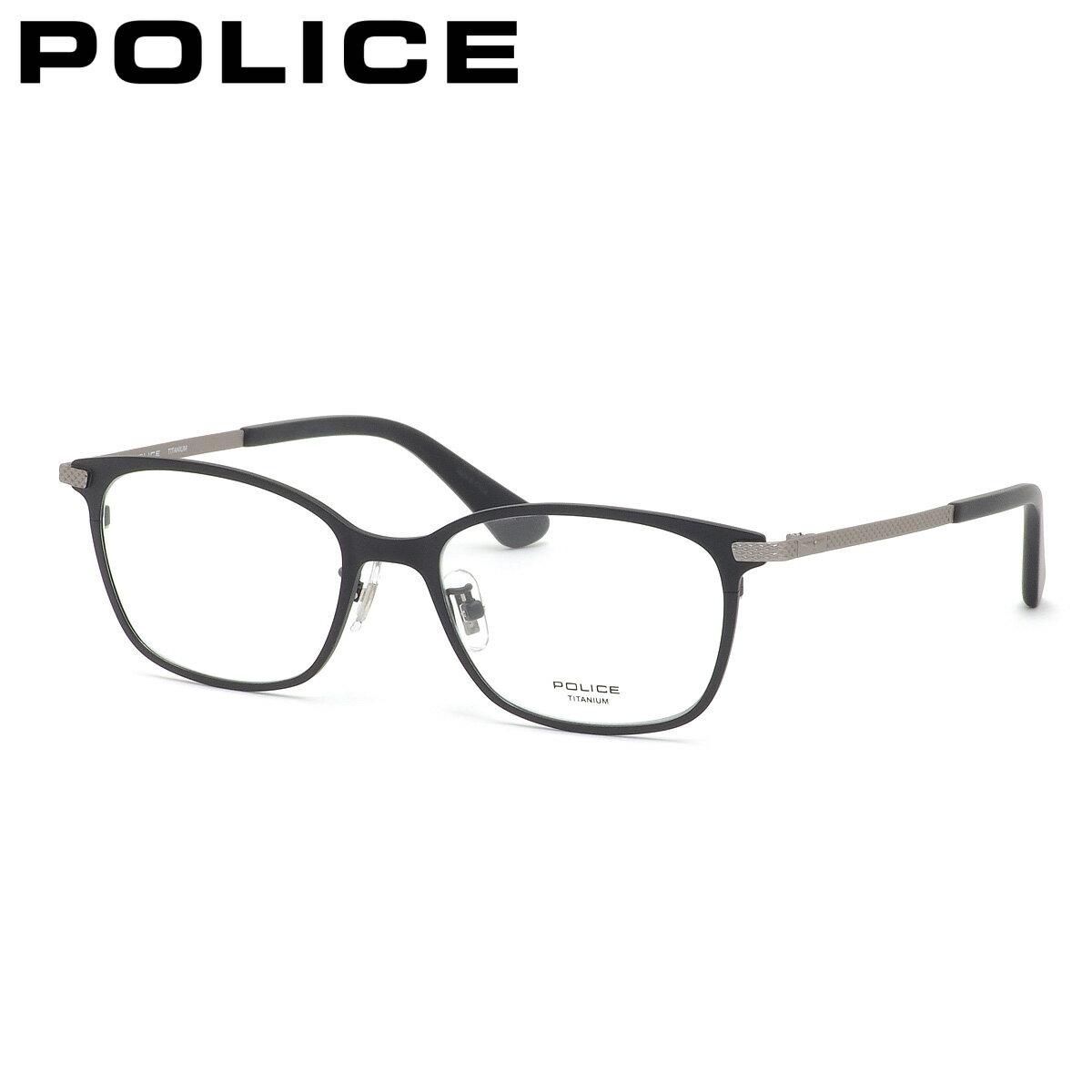 楽天市場】police チタンの通販 楽天市場】police チタンの通販
