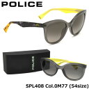 |X POLICE TOX SPL408 0M77 54TCY SAVAGE2 LbcAC Eh POLICE Y fB[X