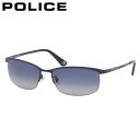 |X TOX SPLC59J N28P 59 POLICE ORIGINS IW ΌTOX Y fB[X