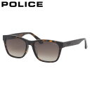 |X TOX SPLC63J 0722 54 POLICE ORIGINS IW Y fB[X