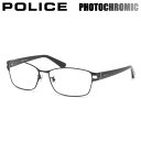 ポリス SPLM28J 530W 59 サングラス POLICE DR...(4)