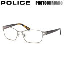 ポリス SPLM28J SLDW 59 サングラス POLICE DR...(4)