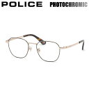 ポリス SPLM33J I88W 51 サングラス POLICE OR...(4)