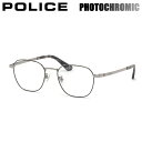 ポリス SPLM33J S11W 51 サングラス POLICE OR...(4)