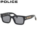 ポリス SPLP32E 700Y 52 サングラス POLICE G....(4)