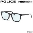 ポリス SPLQ09J 700W 53 サングラス POLICE LE...(4)