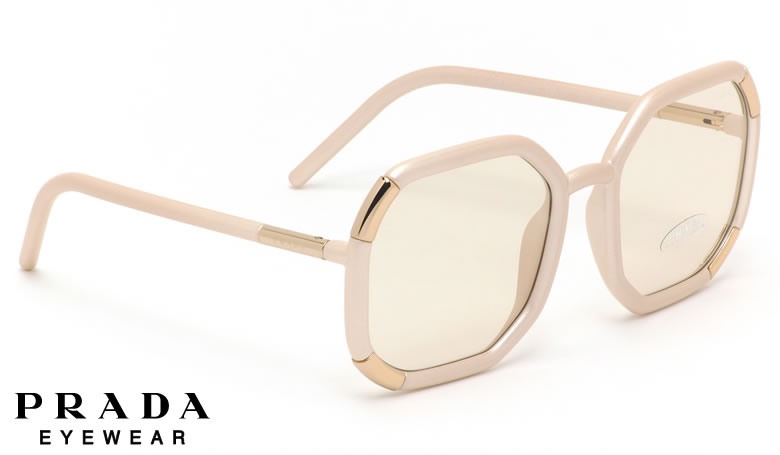 驚きの価格が実現 プラダ サングラス Prxs 04f07c 58 Prada デコード Made In Italy イタリア製 大きめ メンズ レディース 電脳眼鏡 名作 Qchfoundation Ca 驚きの価格が実現 プラダ サングラス Prxs 04f07c 58 Prada デコード Made In Italy イタリア製 大きめ メンズ レディース 電脳眼鏡 名作 Qchfoundation Ca