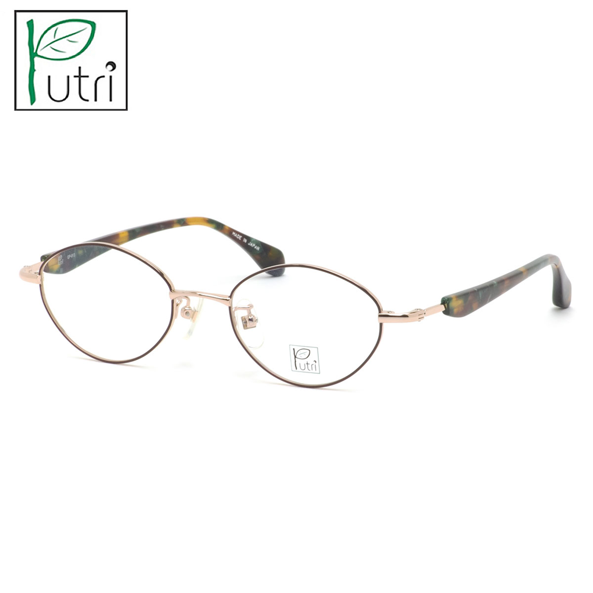 �ץȥ��� EP-913 1 48 �ᥬ�� Putri ������ �� made in japan ��ǥ�����