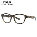 ポロ ラルフローレン PH2261U 6087 51 メガネ POLO RALPH LAUREN ACADEMY COLLECTION アカデミーコレクション メンズ レディース