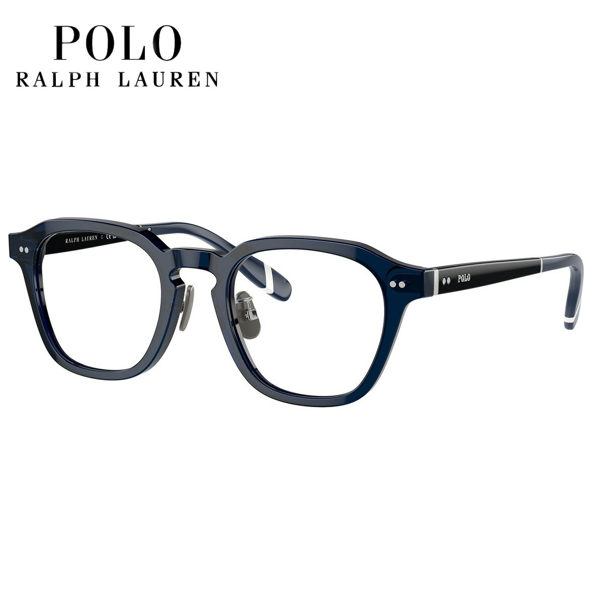 �ݥ� ���ե������ PH2278D 5470 49 �ᥬ�� POLO RALPH LAUREN ��������ե��å� �������ե��å� ��� ��ǥ�����