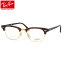 ڥ쥤Х󥺤˿о 쥤Х Ray-Ban ᥬ RX5154 2372 49 쥤Хб ֥ޥ ֥  RayBan CLUB MASTER ٿդб  ǥ