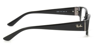 【14時までのご注文は即日発送】【レイバン国内正規品販売認定店】RX5154511454サイズRay-Ban(レイバン)メガネメンズレディース【あす楽対応】【到着後レビューで送料無料&賞金GETのチャンス】