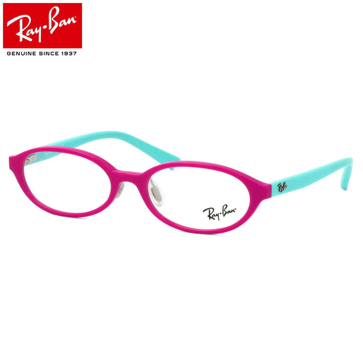 Ray-Ban 쥤Х ᥬ RY1566D 3706 50   ˥ Х Хĳ Х 쥤Х ...