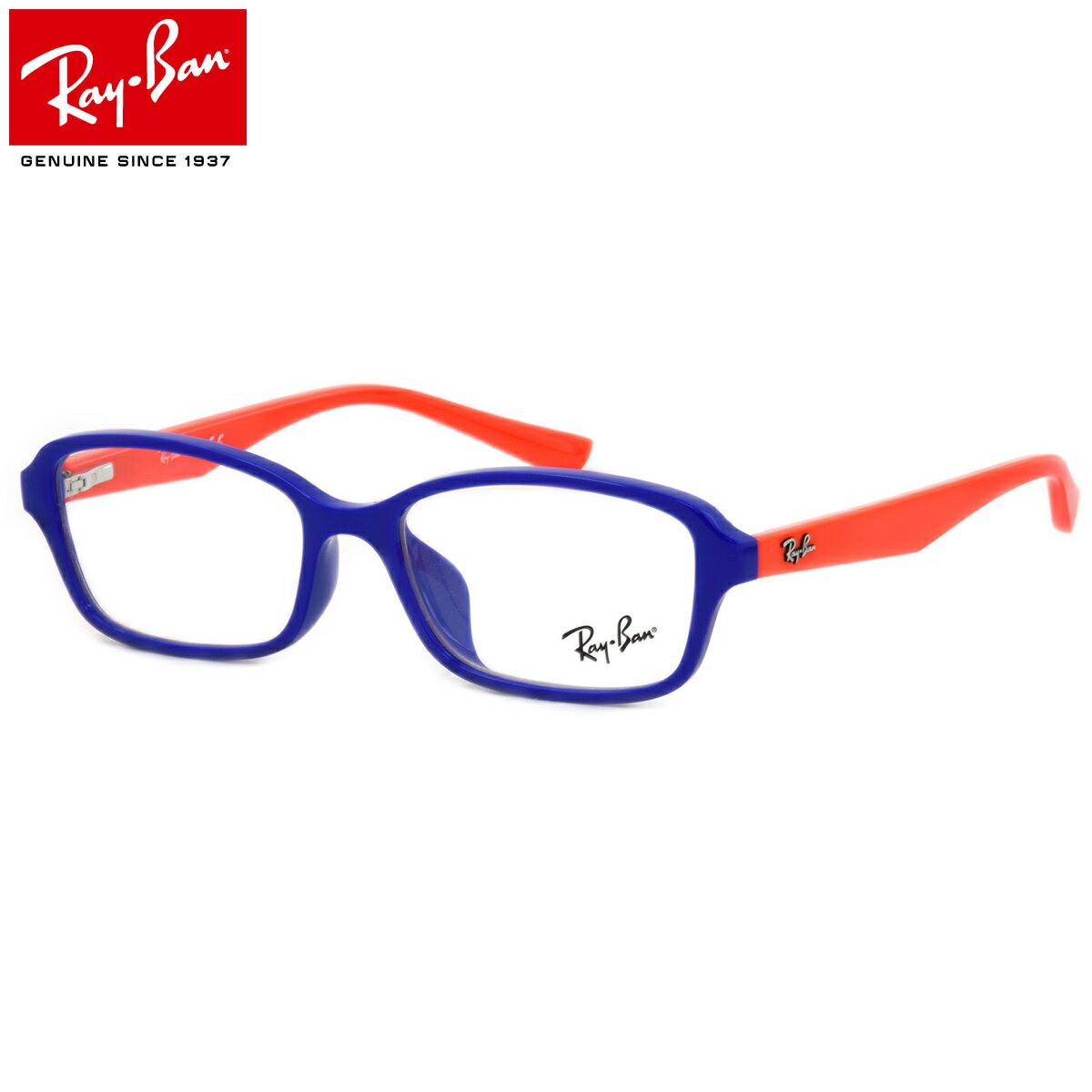 Ray-Ban 쥤Х ᥬ RY1569D 3710 49   ˥  ȥ Хĳ Х...