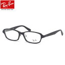 yCoYɐVFoz Ray-Ban RX5385D 2477 55 Kl CoYΉ Co AWAf AWA {惂f y y  Y fB[X