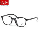 yCoYɐVFoz Co Kl RX5393F 2000 53 CoYΉ Ray-Ban LEONARD Iih WptBbg xtΉ Y fB[X