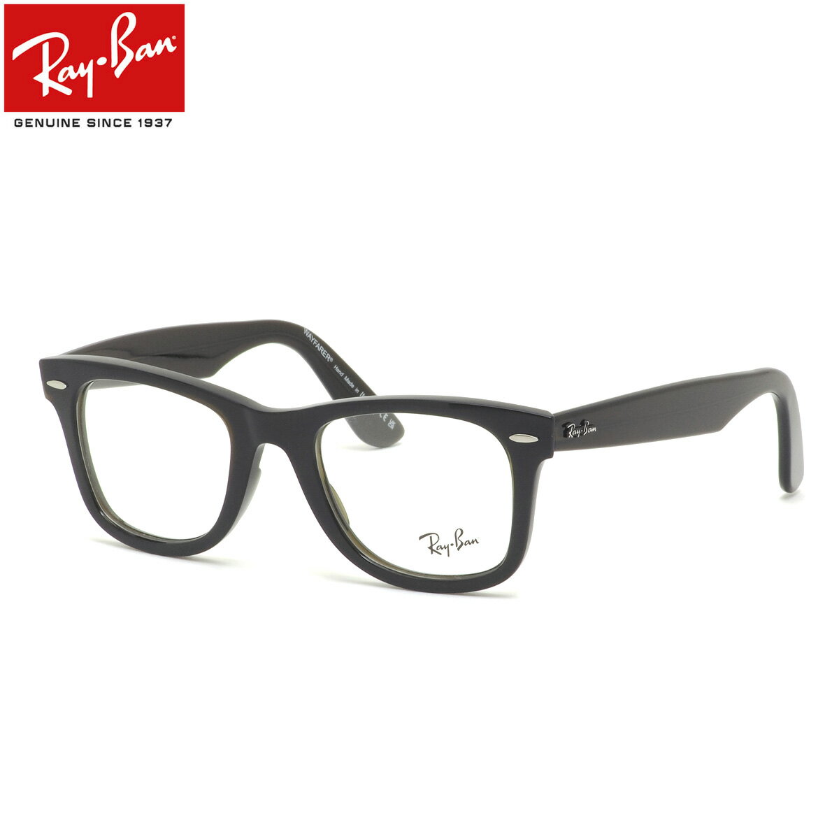 楽天市場】ray ban 4340の通販 楽天市場】ray ban 4340の通販