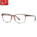 yCoYɐVFoz Ray-Ban RX5418F 8251 54 Kl CoYΉ Co CoYΉ ttBbg [ubWtBbg Y fB[X