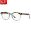 ᥬ͡󥰥饹Thats㤨֡ڥ쥤Х󥺤˿о Ray-Ban RX5598F 8249 51 ᥬ 쥤Хб 쥤Х EAGLEEYE 륢 ٿդб  ǥפβǤʤ21,472ߤˤʤޤ