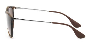 【レイバン国内正規品販売認定店!】Ray-Ban(レイバンRayBan)サングラスRB4171F865/1354ERIKA【あす楽対応】【到着後レビューで送料無料&賞金GETのチャンス】