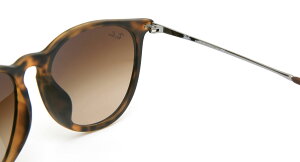 【レイバン国内正規品販売認定店!】Ray-Ban(レイバンRayBan)サングラスRB4171F865/1354ERIKA【あす楽対応】【到着後レビューで送料無料&賞金GETのチャンス】