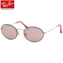 Ray-Ban レイバン サングラス RB3547 9155...