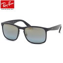 Ray-Ban Co TOX RB4264 601/J0 58TCY CHROMANCE N}X XNGA ΌY ΌTOX xtΉ Y fB[X