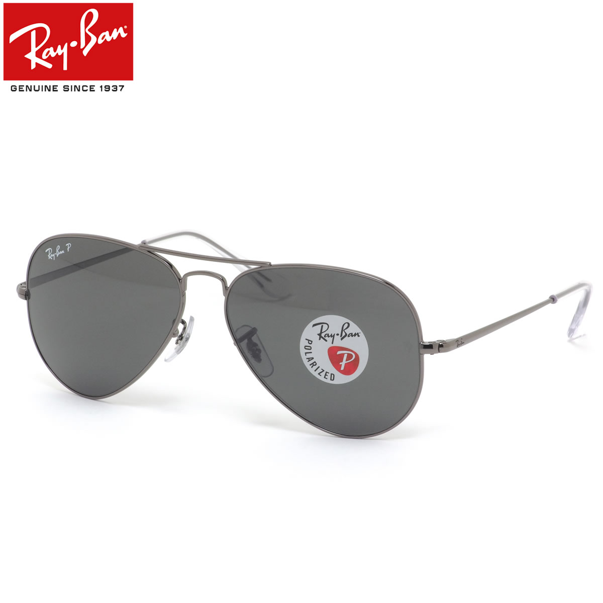 rb3689-00448.jpg rb3689-00448.jpg