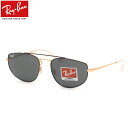 Ray-Ban TOX RB3668 905487 55 Co y y xtΉ Y fB[X