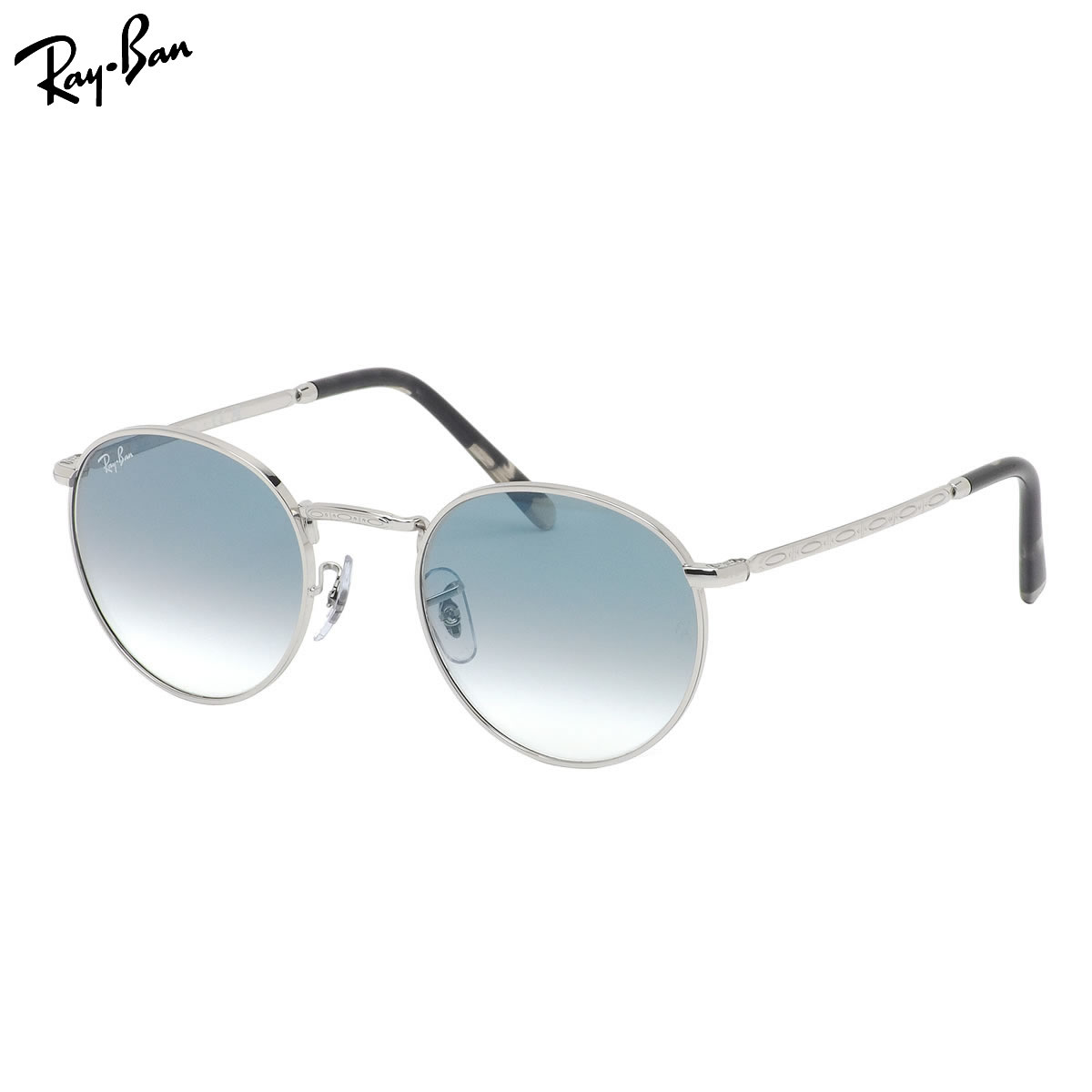 楽天市場】rayban rb3603の通販