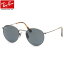 Ray-Ban 󥰥饹 RB8247 9208T0 47 쥤Х ROUND TITANIUM 饦ɥ˥ и и󥰥饹   MADE IN JAPAN ߥ顼 ٿդб  ǥ