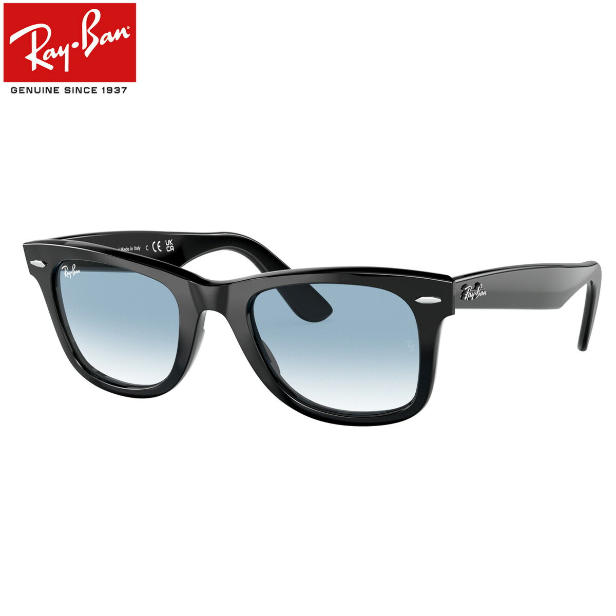 レイバン RB2140F 901/3F 52 サングラス Ray-Ban ORIGINAL WAYFARER CLASSIC オリジナルウェイファーラー クラシック 木村拓哉 キムタク TAKUYA KIMURA フルフィット JPフィット 度数付き対応 …