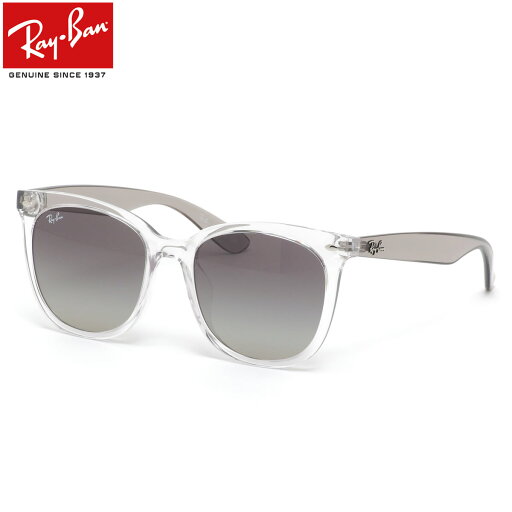 Ray-Ban RB4379D 659811 55 サングラス レイバン ビッグサイズ 大きい フルフィット メンズ レディース Ray-Ban RB4379D 659811 55 サングラス レイバン ビッグサイズ 大きい フルフィット メンズ レディース