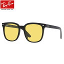 Ray-Ban RB4401D 601/85 57 サングラス レイバ...(4)