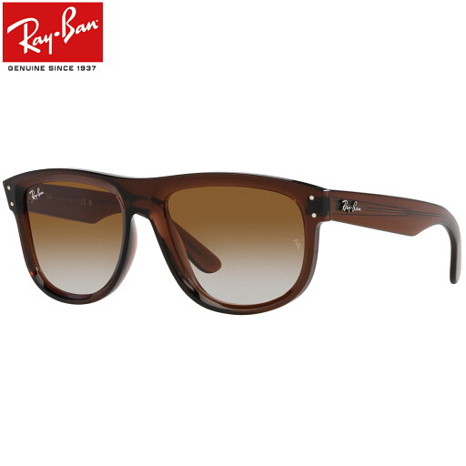 レイバン RBR0501S 6709CB 56 サングラス Ray-Ban BOYFRIEND REVERSE ボーイフレンド リバース グラデーションレンズ メンズ レディース レイバン RBR0501S 6709CB 56 サングラス Ray-Ban BOYFRIEND REVERSE ボーイフレンド リバース グラデーションレンズ メンズ レディース