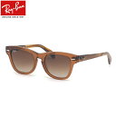 レイバン RJ9707S 712713 46 サングラス Ray-Ba...(4)