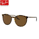 Ray-Ban RB2204F 139357 54 サングラス レイバン 度数付き対応 メンズ レディース