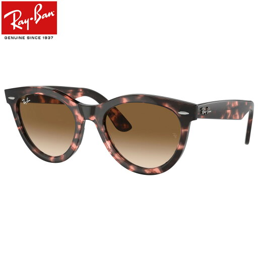 Ray-Ban RB2241F 133451 54 サングラス レイバン WAYFARER WAY ウェイファーラーウェイ フルフィット JPフィット 度数付き対応 メンズ レディース 24N1 Ray-Ban RB2241F 133451 54 サングラス レイバン WAYFARER WAY ウェイファーラーウェイ フルフィット JPフィット 度数付き対応 メンズ レディース 24N1