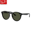 商品基本情報商品カテゴリー：サングラスブランド名：Ray-Ban (レイバン)型番：RB7680S 901/31 フレームカラー：ブラック レンズカラー：グリーン(クラシック G-15)紫外線カット率：99%以上可視光線透過率：13.2%鼻...